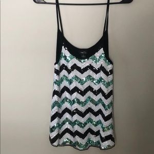 ⭐️ 5 for $25 ⭐️